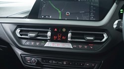 2023 (73) BMW 1 SERIES 118i [136] M Sport 5dr [Live Cockpit Professional] 3052244