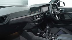 2023 (73) BMW 1 SERIES 118i [136] M Sport 5dr [Live Cockpit Professional] 3052235