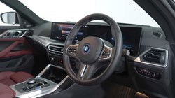 2023 (23) BMW I4 400kW M50 83.9kWh 5dr Auto 3076227