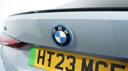 2023 (23) BMW I4 400kW M50 83.9kWh 5dr Auto 3076236