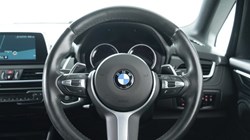2019 (19) BMW 2 SERIES 220i M Sport 5dr DCT 3058873