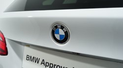 2019 (19) BMW 2 SERIES 220i M Sport 5dr DCT 3058859
