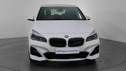 2019 (19) BMW 2 SERIES 220i M Sport 5dr DCT 3058894