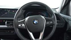 2023 (73) BMW 1 SERIES 118i [136] Sport 5dr [Live Cockpit Professional] 3067214