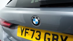2023 (73) BMW 1 SERIES 118i [136] Sport 5dr [Live Cockpit Professional] 3067201