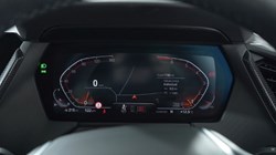 2023 (73) BMW 1 SERIES 118i [136] Sport 5dr [Live Cockpit Professional] 3067215