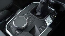 2023 (73) BMW 1 SERIES 118i [136] Sport 5dr [Live Cockpit Professional] 3067222