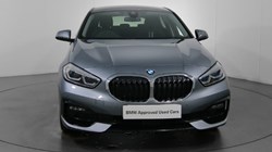 2023 (73) BMW 1 SERIES 118i [136] Sport 5dr [Live Cockpit Professional] 3067232
