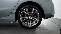 2023 (73) BMW 1 SERIES 118i [136] Sport 5dr [Live Cockpit Professional] 3067206