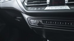 2023 (73) BMW 1 SERIES 118i [136] Sport 5dr [Live Cockpit Professional] 3067220