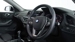 2023 (73) BMW 1 SERIES 118i [136] Sport 5dr [Live Cockpit Professional] 3067194