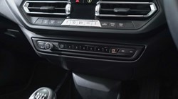 2023 (73) BMW 1 SERIES 118i [136] Sport 5dr [Live Cockpit Professional] 3067230