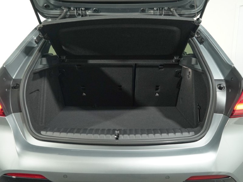 2024 (24) BMW 1 SERIES 128ti 5dr Step Auto [Live Cockpit Professional] 3421492