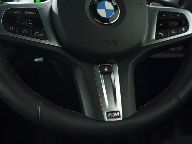 2024 (24) BMW 1 SERIES 128ti 5dr Step Auto [Live Cockpit Professional] 3421518