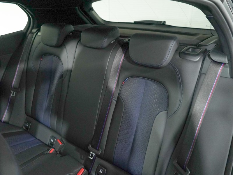 2024 (24) BMW 1 SERIES 118i [136] M Sport 5dr Step Auto [LCP] 3420794