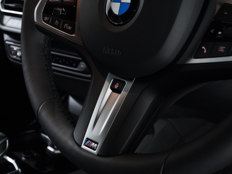 2024 (24) BMW 1 SERIES 118i [136] M Sport 5dr Step Auto [LCP] 3422711