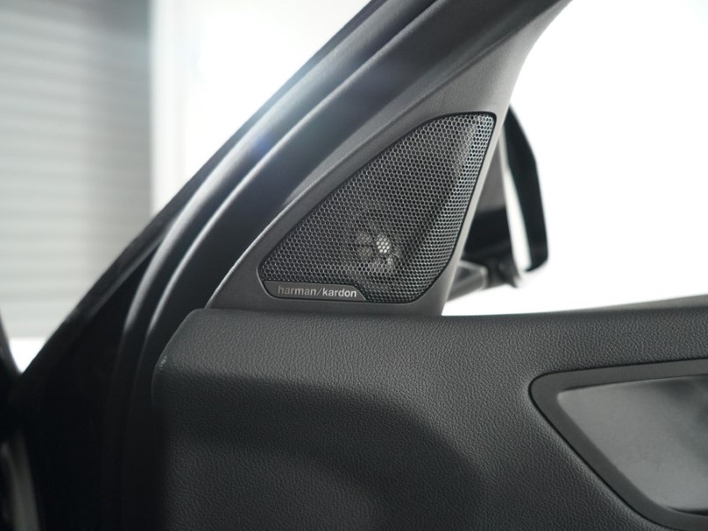 2024 (24) BMW 1 SERIES 118i [136] M Sport 5dr Step Auto [LCP] 3420804