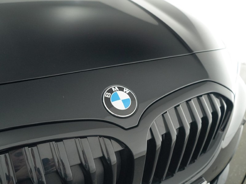 2024 (24) BMW 1 SERIES 118i [136] M Sport 5dr Step Auto [LCP] 3420791