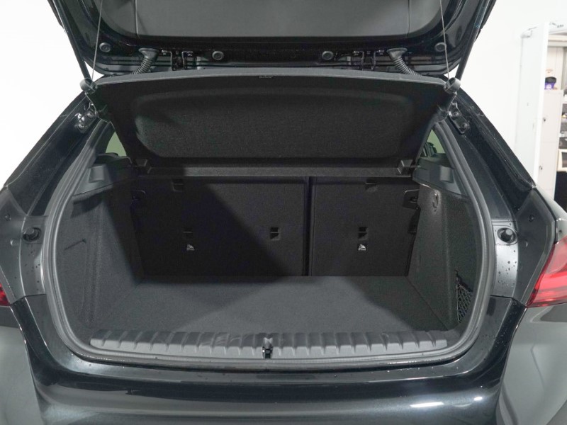 2024 (24) BMW 1 SERIES 118i [136] M Sport 5dr Step Auto [LCP] 3420785