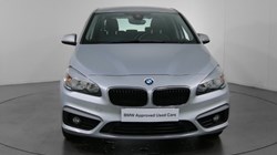 2014 (64) BMW 2 SERIES 218i SE 5dr Step Auto 3085063