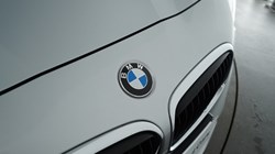 2014 (64) BMW 2 SERIES 218i SE 5dr Step Auto 3085030