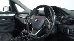 2014 (64) BMW 2 SERIES 218i SE 5dr Step Auto 3085018