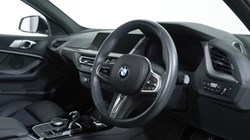 2023 (72) BMW 1 SERIES 118i [136] M Sport 5dr Step Auto [LCP] 3075179