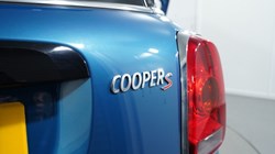 2019 (69) MINI COUNTRYMAN 2.0 Cooper S Classic 5dr Auto 3074355