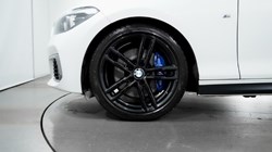 2019 (19) BMW 1 SERIES M140i Shadow Edition 3dr Step Auto 3069898