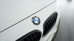 2019 (19) BMW 1 SERIES M140i Shadow Edition 3dr Step Auto 3069896