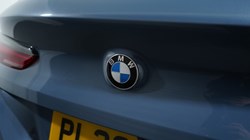 2020 (20) BMW 8 SERIES 840i sDrive 2dr Auto 3072755
