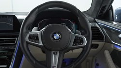 2020 (20) BMW 8 SERIES 840i sDrive 2dr Auto 3072770