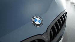 2020 (20) BMW 8 SERIES 840i sDrive 2dr Auto 3072759