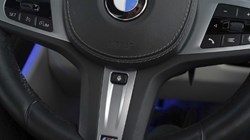 2020 (20) BMW 8 SERIES 840i sDrive 2dr Auto 3072793