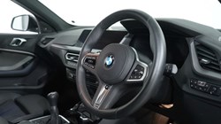 2023 (23) BMW 1 SERIES 118i [136] M Sport 5dr [Live Cockpit Professional] 3079261