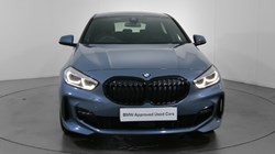 2023 (23) BMW 1 SERIES 118i [136] M Sport 5dr [Live Cockpit Professional] 3079304