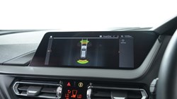 2023 (23) BMW 1 SERIES 118i [136] M Sport 5dr [Live Cockpit Professional] 3079287