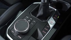 2023 (23) BMW 1 SERIES 118i [136] M Sport 5dr [Live Cockpit Professional] 3079294