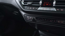 2023 (23) BMW 1 SERIES 118i [136] M Sport 5dr [Live Cockpit Professional] 3079289