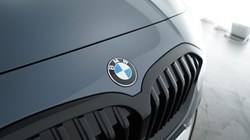 2023 (23) BMW 1 SERIES 118i [136] M Sport 5dr [Live Cockpit Professional] 3079273