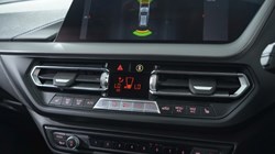 2023 (23) BMW 1 SERIES 118i [136] M Sport 5dr [Live Cockpit Professional] 3079288