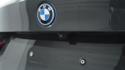 2021 (71) BMW 3 SERIES 330e M Sport Pro Edition 4dr Step Auto 3093286
