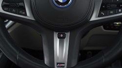 2021 (71) BMW 3 SERIES 330e M Sport Pro Edition 4dr Step Auto 3093321