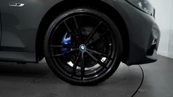 2021 (71) BMW 3 SERIES 330e M Sport Pro Edition 4dr Step Auto 3093290