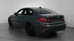 2021 (71) BMW 3 SERIES 330e M Sport Pro Edition 4dr Step Auto 1