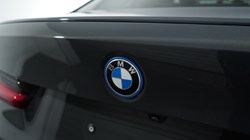 2021 (71) BMW 3 SERIES 330e M Sport Pro Edition 4dr Step Auto 3093285