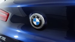 2020 (69) BMW X2 sDrive 18d SE 5dr Step Auto 3092662
