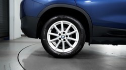 2020 (69) BMW X2 sDrive 18d SE 5dr Step Auto 3092668