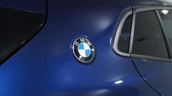 2020 (69) BMW X2 sDrive 18d SE 5dr Step Auto 3092655