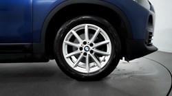 2020 (69) BMW X2 sDrive 18d SE 5dr Step Auto 3092670